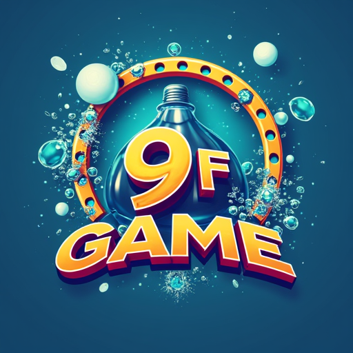 9fgame